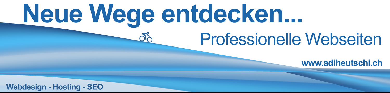 naturpark thal sponsor