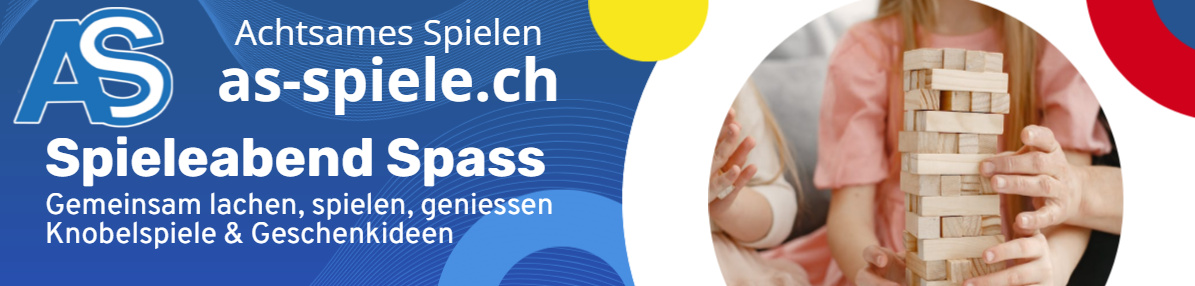 Authentic Stuff Games