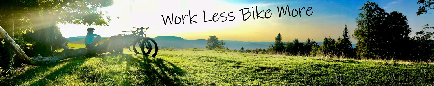 naturparkthal-mtb.ch