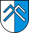 Gemeinde Matzendorf
