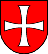 Gemeinde Oensingen