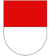 Solothurn Kanton