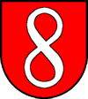 Gemeinde Laupersdorf