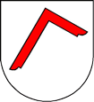 Gemeinde Aedermannsdorf