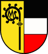 Gemeinde Muemliswil Ramiswil